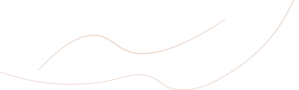 Vector-slider-h1-left-1-min.png
