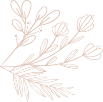 Vector-slider-h1-left-2-min.png