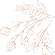 Vector-slider-h1-right-1-min.png