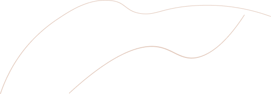 Vector-slider-h1-right-2-min.png