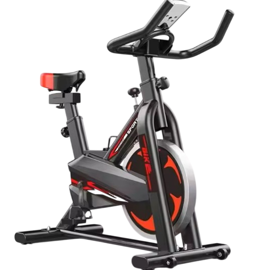 Home Exercise Bikes Spin RD