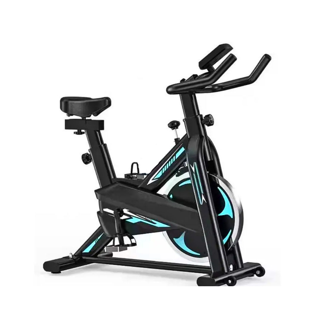 Home Exercise Bikes Spin BL