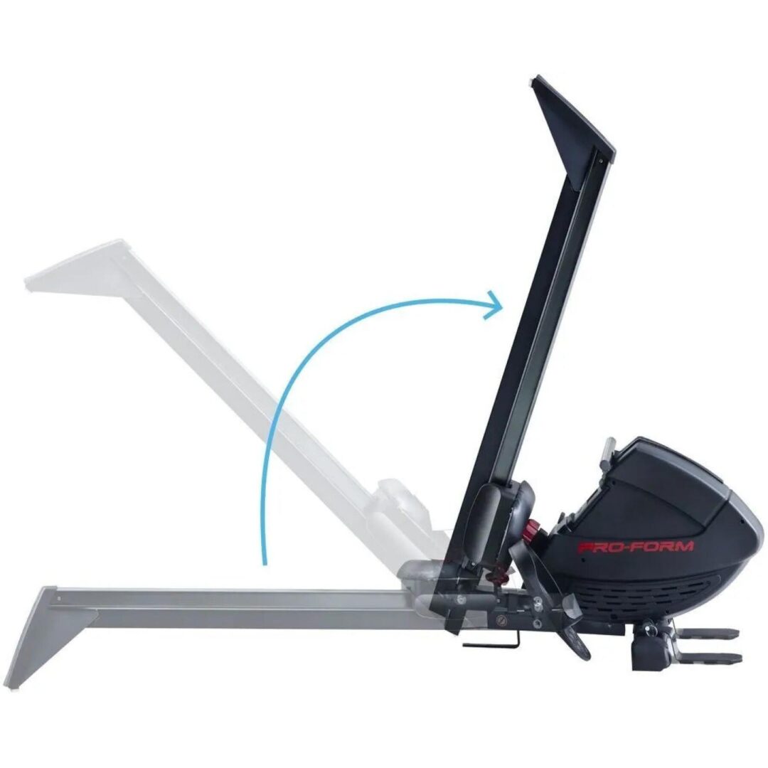 Rameur ProForm 440 R – Image 3
